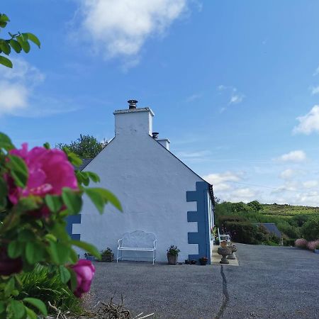 New Listing - Ladybird Cottage - Donegal - Wild Atlantic Way Donegal Town Exteriér fotografie