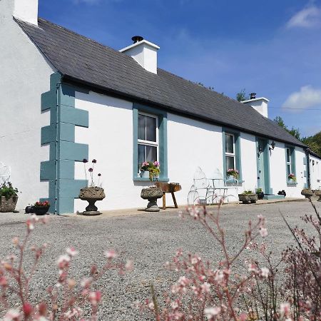 New Listing - Ladybird Cottage - Donegal - Wild Atlantic Way Donegal Town Exteriér fotografie