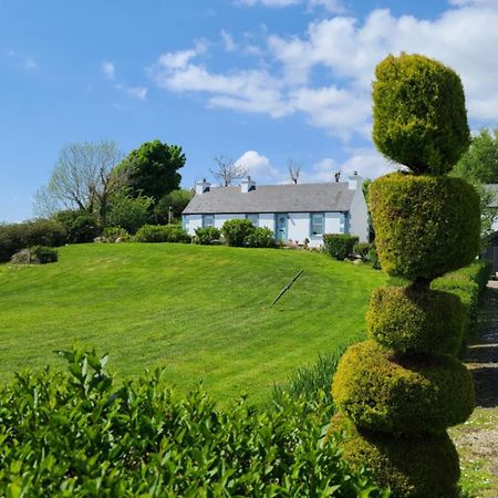 New Listing - Ladybird Cottage - Donegal - Wild Atlantic Way Donegal Town Exteriér fotografie