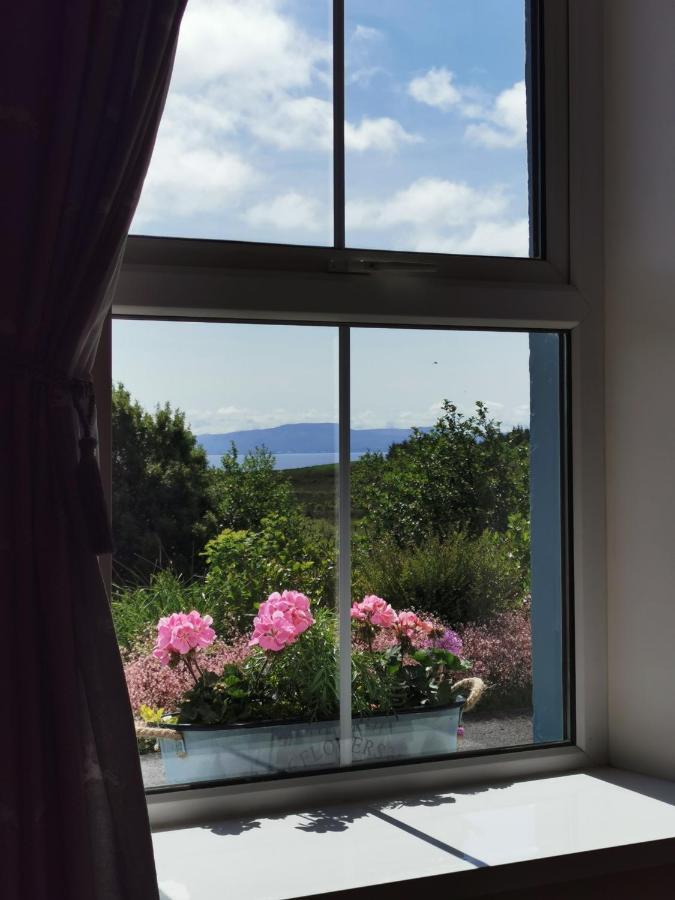 New Listing - Ladybird Cottage - Donegal - Wild Atlantic Way Donegal Town Exteriér fotografie